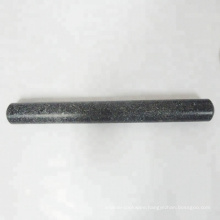 Granite Stone Rolling Pin